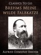 Brehms Meine wilde Falbkatze (eBook,... - Bild 1