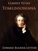 Tomlinsoniana (eBook, ePUB)
