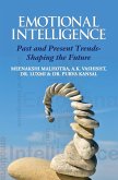Emotional Intelligence (eBook, ePUB) Emotional Intelligence (eBook, ePUB)