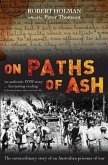 On Paths of Ash (eBook, ePUB) On Paths of Ash (eBook, ePUB)