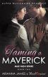 Taming a Maverick (Book 2) Alpha... - Bild 1