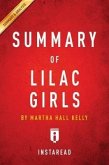Summary of Lilac Girls (eBook, ePUB)