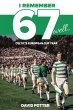 I Remember 67 Well (eBook, ePUB) - Bild 1