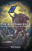 The Bleeding Edge (eBook, ePUB)