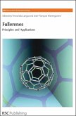 Fullerenes (eBook, PDF)