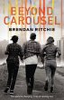 Beyond Carousel (eBook, ePUB) - Bild 1