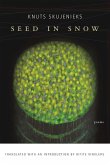 Seed in Snow (eBook, ePUB)