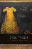 Dark Things (eBook, ePUB)