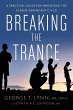 Breaking the Trance (eBook, ePUB) - Bild 1