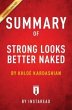 Summary of Strong Looks Better Naked... - Bild 1