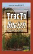 Tracto Breizh (eBook, ePUB) - Bild 1