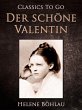 Der schöne Valentin (eBook, ePUB) - Bild 1