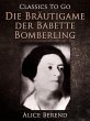 Die Bräutigame der Babette Bomberling... - Bild 1