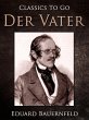 Der Vater (eBook, ePUB) - Bild 1