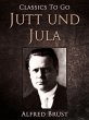 Jutt und Jula (eBook, ePUB) - Bild 1
