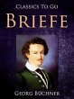 Briefe (eBook, ePUB) - Bild 1