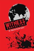 Witness Protection (eBook, ePUB) Witness Protection (eBook, ePUB)
