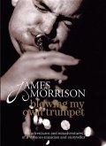 Blowing My Own Trumpet (eBook, ePUB)