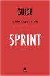 Summary of Sprint (eBook, ePUB) - Bild 1