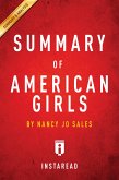 Summary of American Girls (eBook, ePUB)