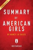 Summary of American Girls (eBook, ePUB)