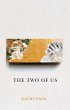 The Two of Us (eBook, ePUB) - Bild 1