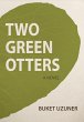 Two Green Otters (eBook, PDF) - Bild 1