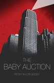Baby Auction (eBook, ePUB) Baby Auction (eBook, ePUB)
