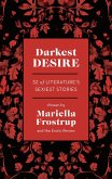 Darkest Desire (eBook, ePUB)