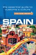 Spain - Culture Smart! (eBook, ePUB) - Bild 1