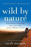 Wild by Nature (eBook, ePUB) Wild by Nature (eBook, ePUB)