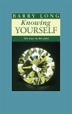 Knowing Yourself (eBook, ePUB)