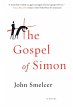 The Gospel of Simon (eBook, ePUB) - Bild 1