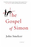 The Gospel of Simon (eBook, ePUB)