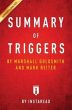 Summary of Triggers (eBook, ePUB) - Bild 1
