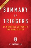 Summary of Triggers (eBook, ePUB) Summary of Triggers (eBook, ePUB)