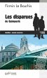 Les disparues de Quimperlé (eBook,... - Bild 1