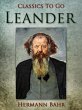 Leander (eBook, ePUB) - Bild 1