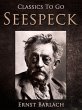 Seespeck (eBook, ePUB) - Bild 1