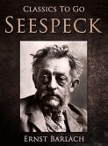 Seespeck (eBook, ePUB)