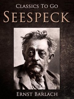 Seespeck (eBook, ePUB) - Barlach, Ernst