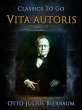 Vita autoris (eBook, ePUB) - Bild 1