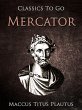 Mercator (eBook, ePUB) - Bild 1
