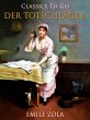 Der Totschläger (eBook, ePUB) - Bild 1