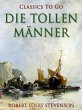 Die tollen Männer (eBook, ePUB) - Bild 1