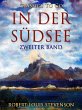 In der Südsee. Zweiter Band (eBook,... - Bild 1