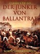 Der Junker von Ballantrae (eBook, ePUB) - Bild 1
