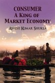 Consumer (eBook, ePUB) Consumer (eBook, ePUB)