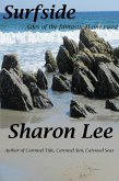 Surfside (Archers Beach) (eBook, ePUB) Surfside (Archers Beach) (eBook, ePUB)