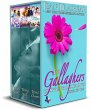 The Gallaghers of Sweetgrass Springs... - Bild 1